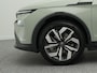 Skoda Elroq 60 Sportline | Trekhaak | Stoel -& stuurverwarming | Adaptieve cruise control | Dodehoeksensor |