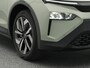 Skoda Elroq 60 Sportline | Trekhaak | Stoel -& stuurverwarming | Adaptieve cruise control | Dodehoeksensor |