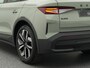 Skoda Elroq 60 Sportline | Trekhaak | Stoel -& stuurverwarming | Adaptieve cruise control | Dodehoeksensor |