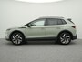 Skoda Elroq 60 Sportline | Trekhaak | Stoel -& stuurverwarming | Adaptieve cruise control | Dodehoeksensor |