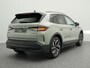 Skoda Elroq 60 Sportline | Trekhaak | Stoel -& stuurverwarming | Adaptieve cruise control | Dodehoeksensor |