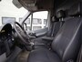 Mercedes-Benz Sprinter 519 3.0 CDI Automaat Euro 5 - L2H2 - Trekhaak 3,5t KG - Airco