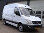 Mercedes-Benz Sprinter 519 3.0 CDI Automaat Euro 5 - L2H2 - Trekhaak 3,5t KG - Airco