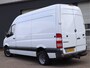 Mercedes-Benz Sprinter 519 3.0 CDI Automaat Euro 5 - L2H2 - Trekhaak 3,5t KG - Airco