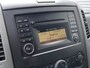 Mercedes-Benz Sprinter 519 3.0 CDI Automaat Euro 5 - L2H2 - Trekhaak 3,5t KG - Airco