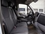 Mercedes-Benz Sprinter 519 3.0 CDI Automaat Euro 5 - L2H2 - Trekhaak 3,5t KG - Airco