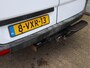 Mercedes-Benz Sprinter 519 3.0 CDI Automaat Euro 5 - L2H2 - Trekhaak 3,5t KG - Airco
