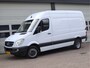 Mercedes-Benz Sprinter 519 3.0 CDI Automaat Euro 5 - L2H2 - Trekhaak 3,5t KG - Airco