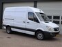 Mercedes-Benz Sprinter 519 3.0 CDI Automaat Euro 5 - L2H2 - Trekhaak 3,5t KG - Airco