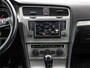Volkswagen Golf 1.0 TSI 115pk Comfortline · Apple/Android Car Play · Navigatie · P-Sensoren · Cruise Control · Climatronic · 16'' Inch ·