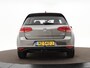 Volkswagen Golf 1.0 TSI 115pk Comfortline · Apple/Android Car Play · Navigatie · P-Sensoren · Cruise Control · Climatronic · 16'' Inch ·
