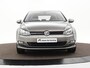 Volkswagen Golf 1.0 TSI 115pk Comfortline · Apple/Android Car Play · Navigatie · P-Sensoren · Cruise Control · Climatronic · 16'' Inch ·