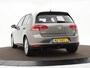 Volkswagen Golf 1.0 TSI 115pk Comfortline · Apple/Android Car Play · Navigatie · P-Sensoren · Cruise Control · Climatronic · 16'' Inch ·