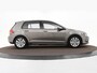 Volkswagen Golf 1.0 TSI 115pk Comfortline · Apple/Android Car Play · Navigatie · P-Sensoren · Cruise Control · Climatronic · 16'' Inch ·