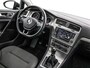 Volkswagen Golf 1.0 TSI 115pk Comfortline · Apple/Android Car Play · Navigatie · P-Sensoren · Cruise Control · Climatronic · 16'' Inch ·