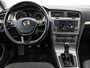 Volkswagen Golf 1.0 TSI 115pk Comfortline · Apple/Android Car Play · Navigatie · P-Sensoren · Cruise Control · Climatronic · 16'' Inch ·