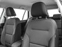 Volkswagen Golf 1.0 TSI 115pk Comfortline · Apple/Android Car Play · Navigatie · P-Sensoren · Cruise Control · Climatronic · 16'' Inch ·