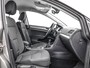 Volkswagen Golf 1.0 TSI 115pk Comfortline · Apple/Android Car Play · Navigatie · P-Sensoren · Cruise Control · Climatronic · 16'' Inch ·
