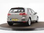 Volkswagen Golf 1.0 TSI 115pk Comfortline · Apple/Android Car Play · Navigatie · P-Sensoren · Cruise Control · Climatronic · 16'' Inch ·