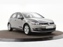 Volkswagen Golf 1.0 TSI 115pk Comfortline · Apple/Android Car Play · Navigatie · P-Sensoren · Cruise Control · Climatronic · 16'' Inch ·