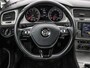 Volkswagen Golf 1.0 TSI 115pk Comfortline · Apple/Android Car Play · Navigatie · P-Sensoren · Cruise Control · Climatronic · 16'' Inch ·