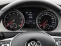 Volkswagen Golf 1.0 TSI 115pk Comfortline · Apple/Android Car Play · Navigatie · P-Sensoren · Cruise Control · Climatronic · 16'' Inch ·