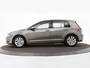 Volkswagen Golf 1.0 TSI 115pk Comfortline · Apple/Android Car Play · Navigatie · P-Sensoren · Cruise Control · Climatronic · 16'' Inch ·
