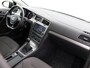 Volkswagen Golf 1.0 TSI 115pk Comfortline · Apple/Android Car Play · Navigatie · P-Sensoren · Cruise Control · Climatronic · 16'' Inch ·