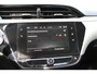 Opel Corsa-e Edition 50 kWh//Storing volgradar!