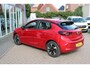 Opel Corsa-e Edition 50 kWh//Storing volgradar!