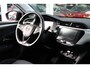 Opel Corsa-e Edition 50 kWh//Storing volgradar!