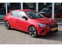 Opel Corsa-e Edition 50 kWh//Storing volgradar!