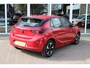Opel Corsa-e Edition 50 kWh//Storing volgradar!