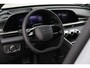 Omoda 9 1.5T-GDi SHS-P Premium 20"LM velgen, Schuif/kanteldak, 360 Camera, Stoelverwarming/ventilatie, Alcantara hemel, Sony Premium Audio