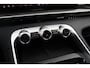 Omoda 9 1.5T-GDi SHS-P Premium 20"LM velgen, Schuif/kanteldak, 360 Camera, Stoelverwarming/ventilatie, Alcantara hemel, Sony Premium Audio