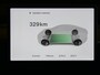 Tesla Model 3 60kWh STANDARD PLUS RDW/ 19INCH/ 1STE EIGENAAR/ 4 NIEUWE BANDEN