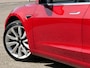 Tesla Model 3 60kWh STANDARD PLUS RDW/ 19INCH/ 1STE EIGENAAR/ 4 NIEUWE BANDEN