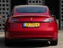 Tesla Model 3 60kWh STANDARD PLUS RDW/ 19INCH/ 1STE EIGENAAR/ 4 NIEUWE BANDEN