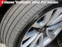 Tesla Model 3 60kWh STANDARD PLUS RDW/ 19INCH/ 1STE EIGENAAR/ 4 NIEUWE BANDEN