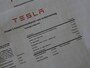 Tesla Model 3 60kWh STANDARD PLUS RDW/ 19INCH/ 1STE EIGENAAR/ 4 NIEUWE BANDEN