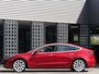 Tesla Model 3 60kWh STANDARD PLUS RDW/ 19INCH/ 1STE EIGENAAR/ 4 NIEUWE BANDEN