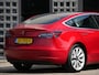 Tesla Model 3 60kWh STANDARD PLUS RDW/ 19INCH/ 1STE EIGENAAR/ 4 NIEUWE BANDEN