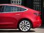 Tesla Model 3 60kWh STANDARD PLUS RDW/ 19INCH/ 1STE EIGENAAR/ 4 NIEUWE BANDEN