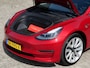 Tesla Model 3 60kWh STANDARD PLUS RDW/ 19INCH/ 1STE EIGENAAR/ 4 NIEUWE BANDEN