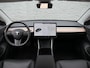 Tesla Model 3 60kWh STANDARD PLUS RDW/ 19INCH/ 1STE EIGENAAR/ 4 NIEUWE BANDEN