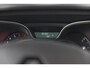 Renault Captur TCe 90 Limited | Navigatie | Airco | Elektrische Ramen | 16 Inch Lichtmetalen Velgen