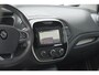 Renault Captur TCe 90 Limited | Navigatie | Airco | Elektrische Ramen | 16 Inch Lichtmetalen Velgen
