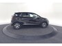 Renault Captur TCe 90 Limited | Navigatie | Airco | Elektrische Ramen | 16 Inch Lichtmetalen Velgen