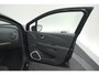 Renault Captur TCe 90 Limited | Navigatie | Airco | Elektrische Ramen | 16 Inch Lichtmetalen Velgen