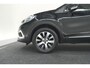 Renault Captur TCe 90 Limited | Navigatie | Airco | Elektrische Ramen | 16 Inch Lichtmetalen Velgen